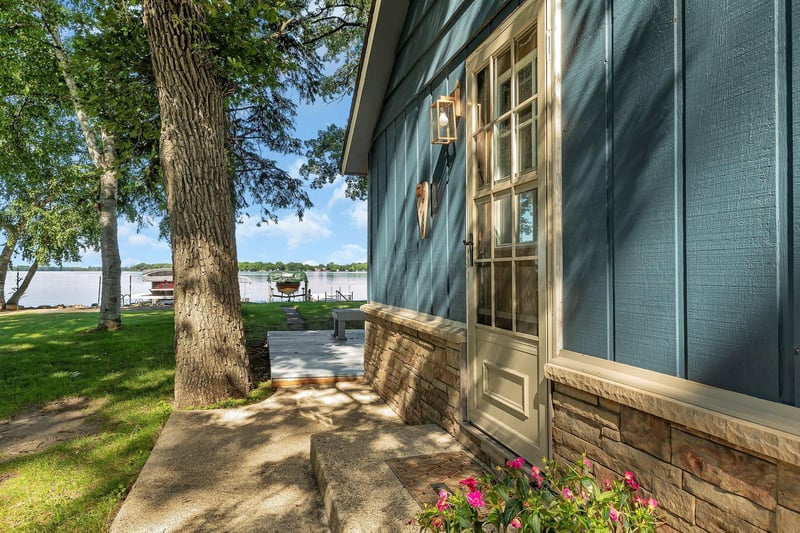 7140 159th St NE, Atwater, MN 56209