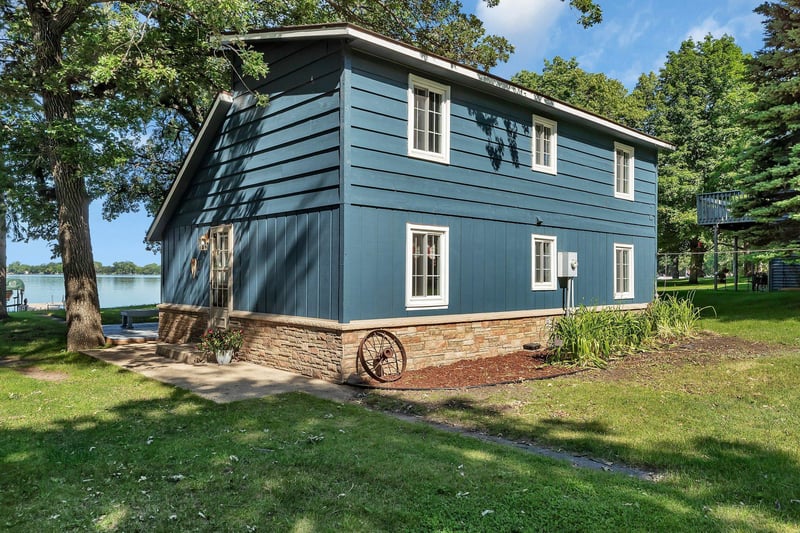 7140 159th St NE, Atwater, MN 56209