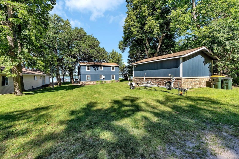 7140 159th St NE, Atwater, MN 56209