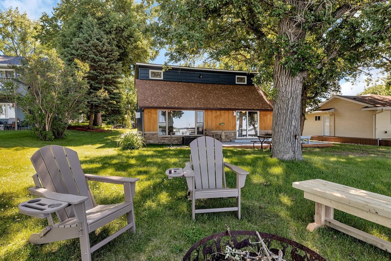7140 159th St NE, Atwater, MN 56209
