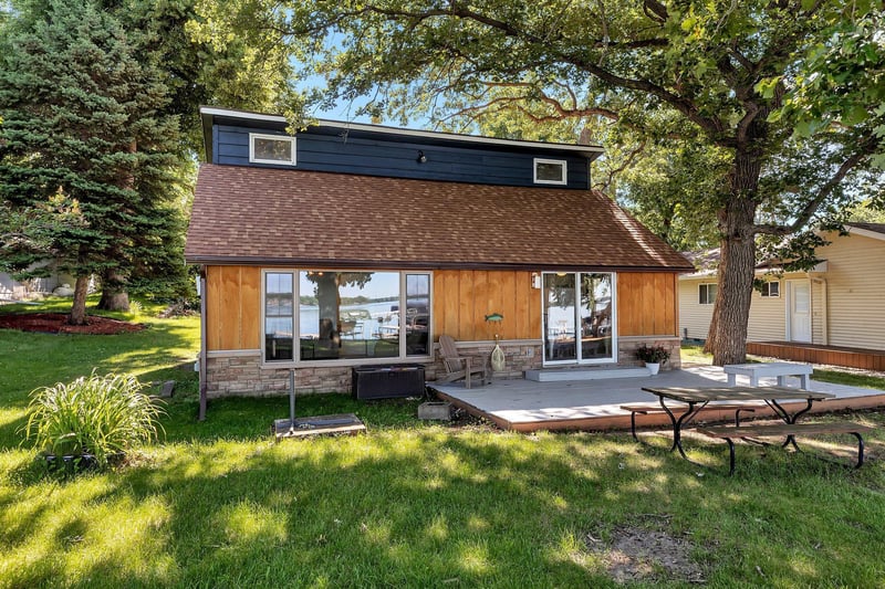 7140 159th St NE, Atwater, MN 56209