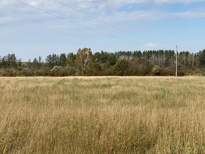 XXXX Silver Creek Rd, Kettle River, MN 55757