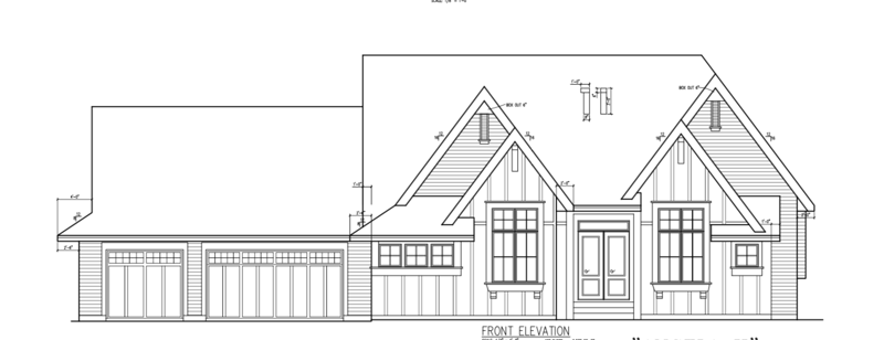 120 176th Ln NE, Andover, MN 55304