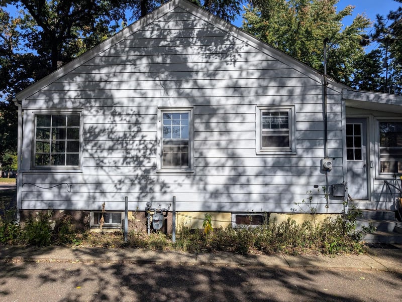 1325 Barron St, Eau Claire, WI 54703