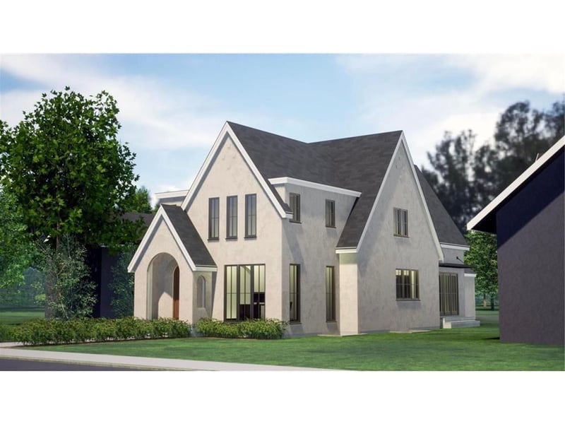 4103 Morningside Rd, Edina, MN 55416