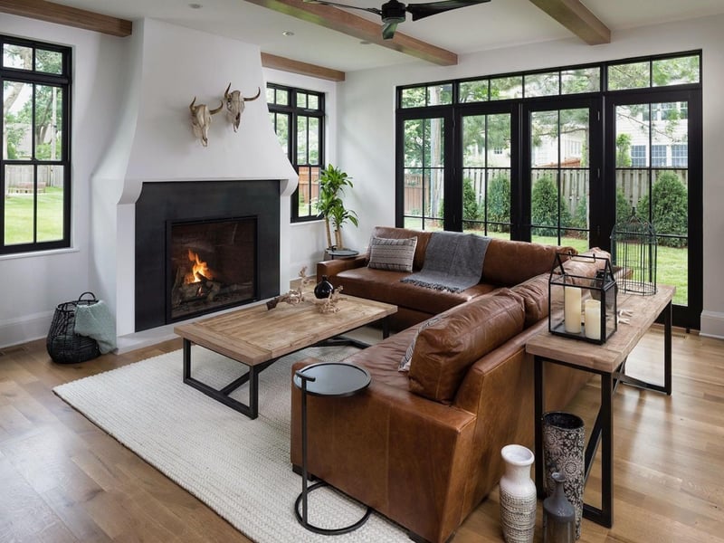 4103 Morningside Rd, Edina, MN 55416