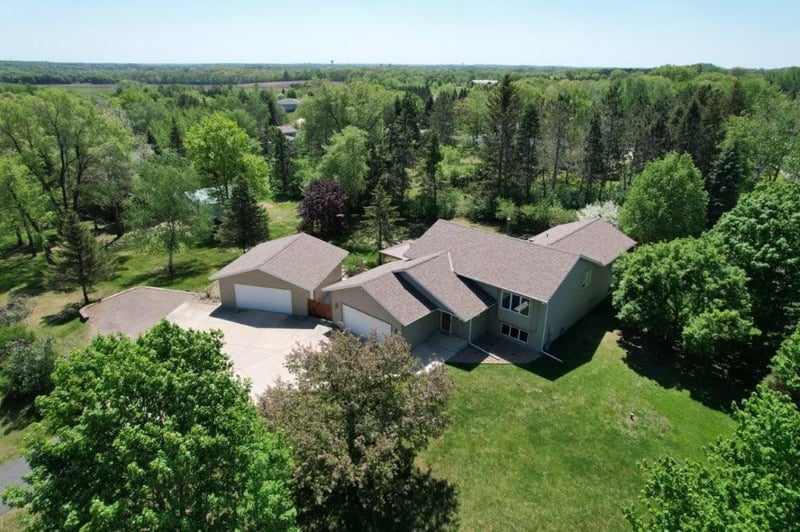11053 Norway Rd, Avon, MN 56310