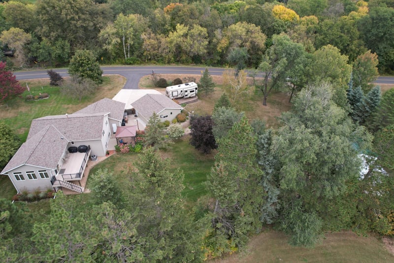 11053 Norway Rd, Avon, MN 56310