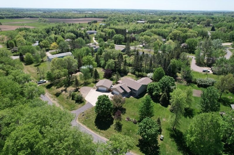 11053 Norway Rd, Avon, MN 56310
