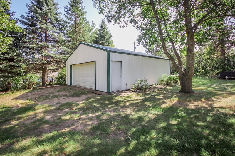11053 Norway Rd, Avon, MN 56310