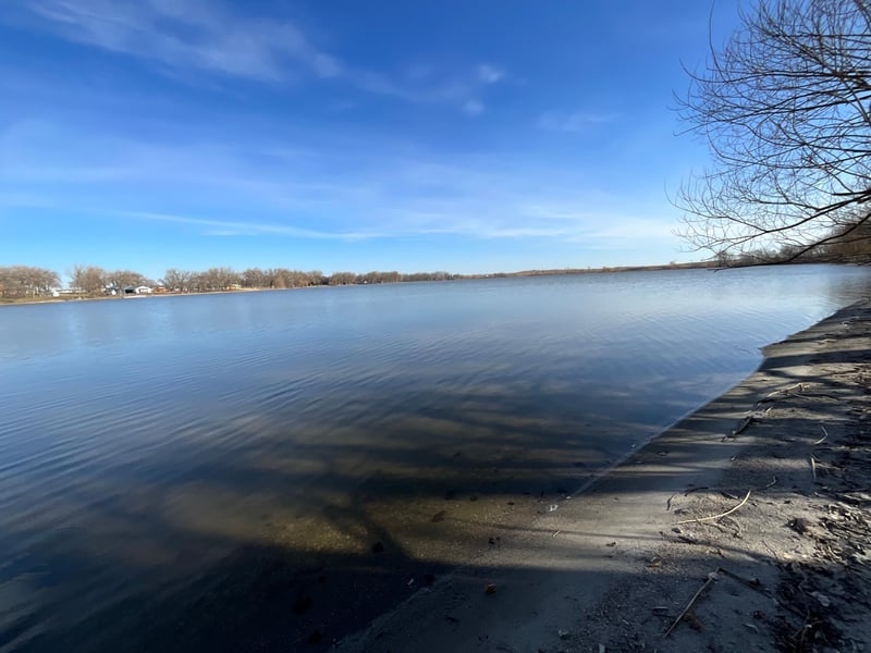 18 Cottonwood Lake Blvd, Windom, MN 56101
