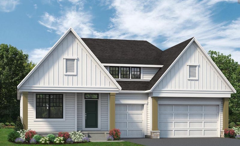4565 Sunset Ln, Minnetrista, MN 55331