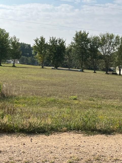 46250 County Rd 15 Rd, Windom, MN 56101