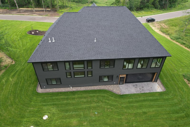 14805 Stutz St NE, Ham Lake, MN 55304