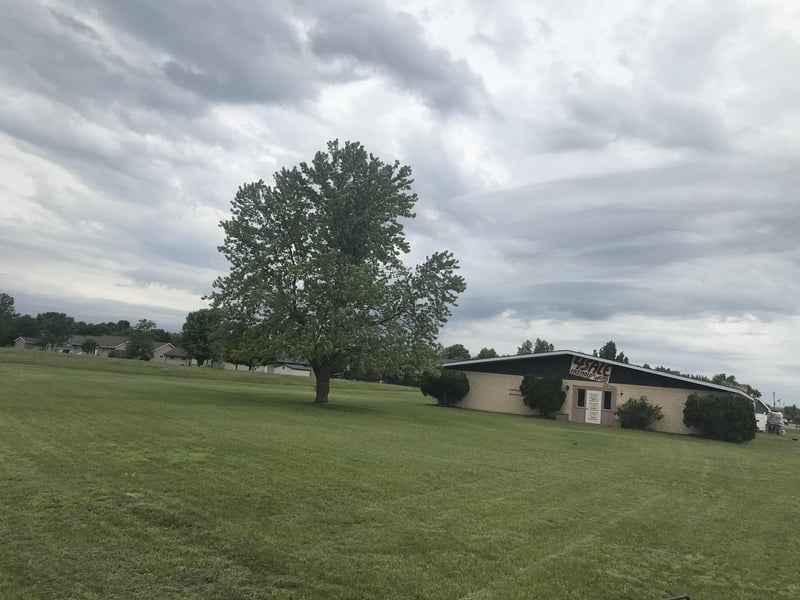 300 Maple Ave SE, Richmond, MN 56368