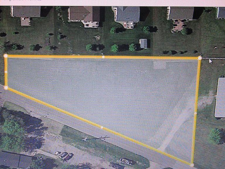 300 Maple Ave SE, Richmond, MN 56368