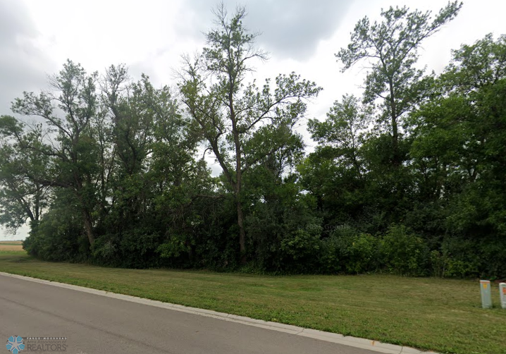 505 Leonard St, Hawley, MN 56549