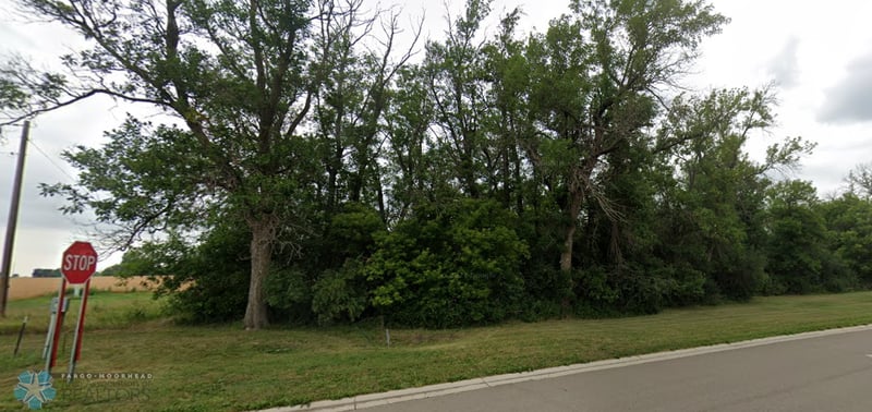 505 Leonard St, Hawley, MN 56549