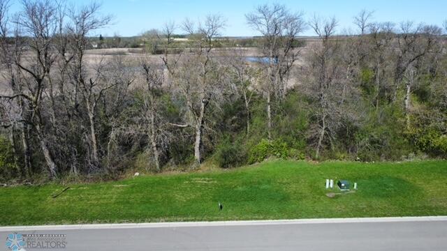 505 Leonard St, Hawley, MN 56549