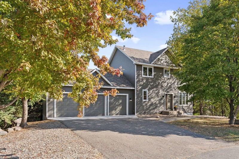 4950 Eagle Ridge Rd, Loretto, MN 55357