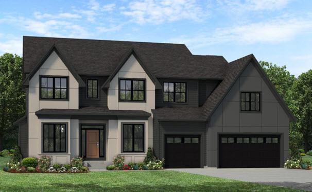 16840 46th Ave N, Plymouth, MN 55446