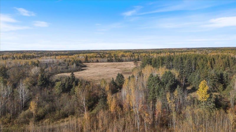 XXXX Jack Pine Ln, Angora, MN 55703