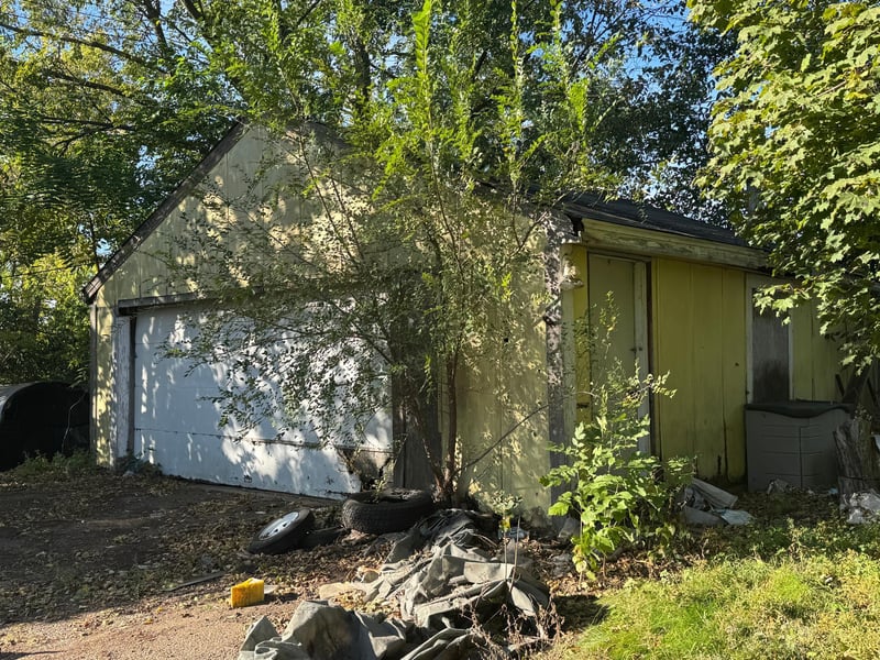 2220 2nd St, Eau Claire, WI 54703