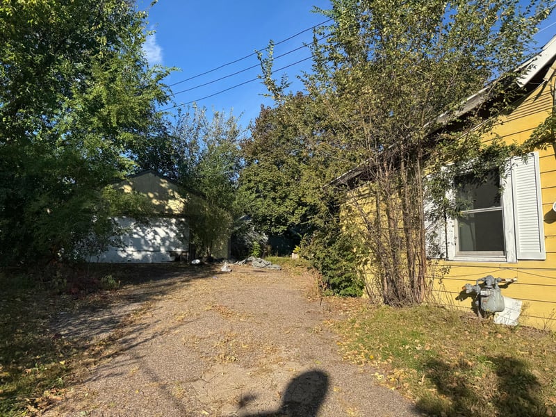 2220 2nd St, Eau Claire, WI 54703