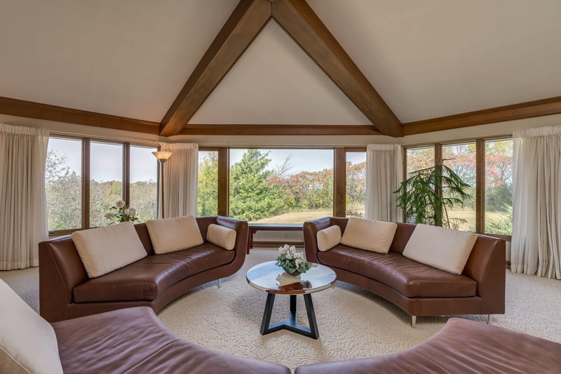 43728 Golf Course Rd, Saint Peter, MN 56082