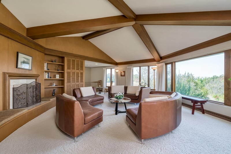 43728 Golf Course Rd, Saint Peter, MN 56082