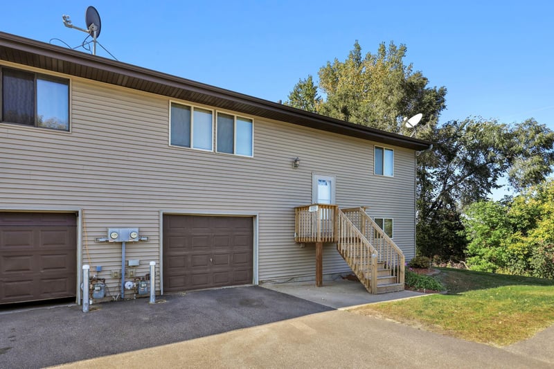 4189 Austin St NE, Blaine, MN 55014