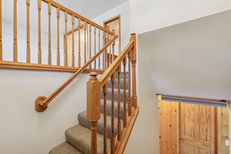 4189 Austin St NE, Blaine, MN 55014