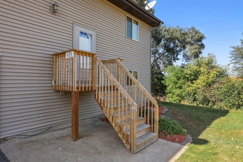 4189 Austin St NE, Blaine, MN 55014