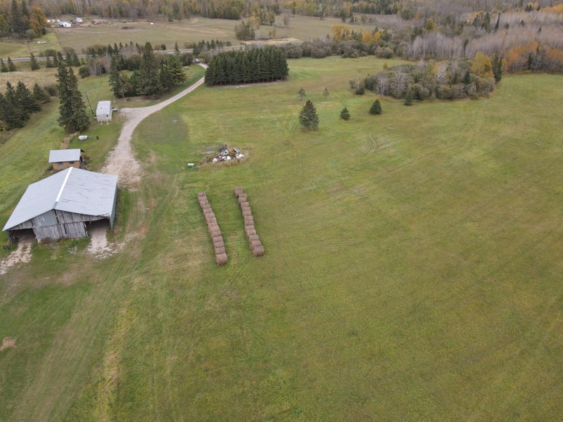 35897 State Highway 1, Effie, MN 56639