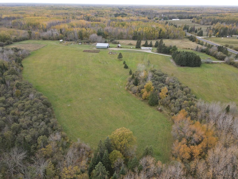 35897 State Highway 1, Effie, MN 56639