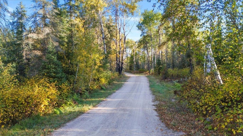 867 Big Timber Trl, Ely, MN 55731