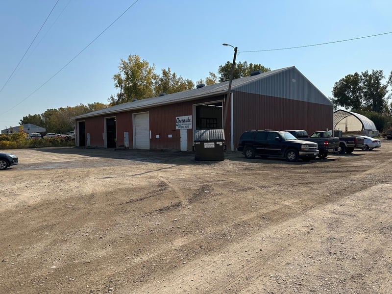 7401 126th St W, Savage, MN 55378