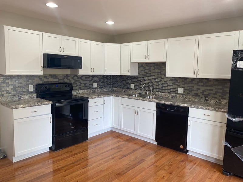 215 Hampshire Dr, Hoyt Lakes, MN 55750