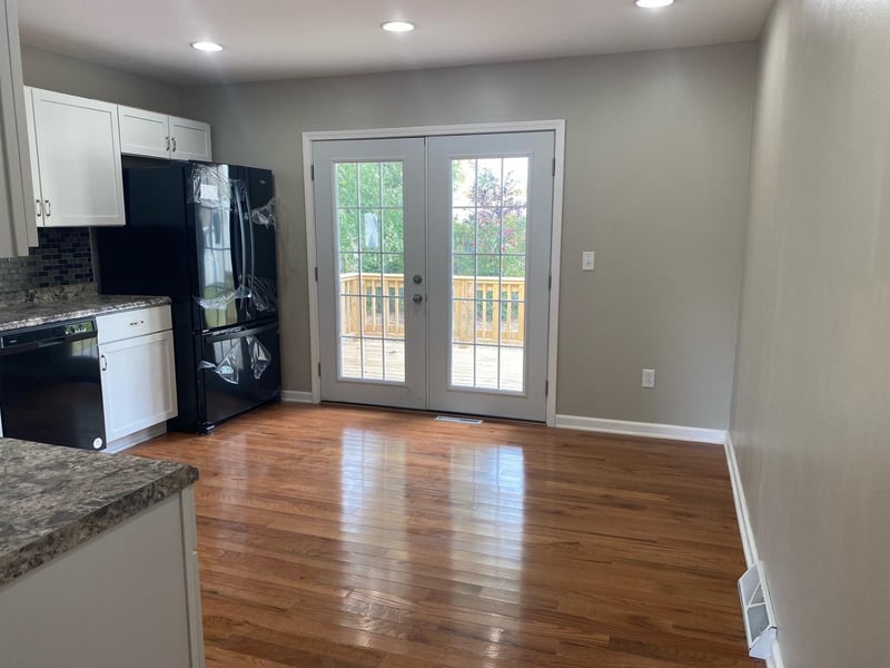 215 Hampshire Dr, Hoyt Lakes, MN 55750