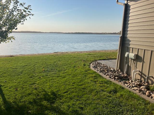 42656 Engstrom Beach Rd, Dent, MN 56528