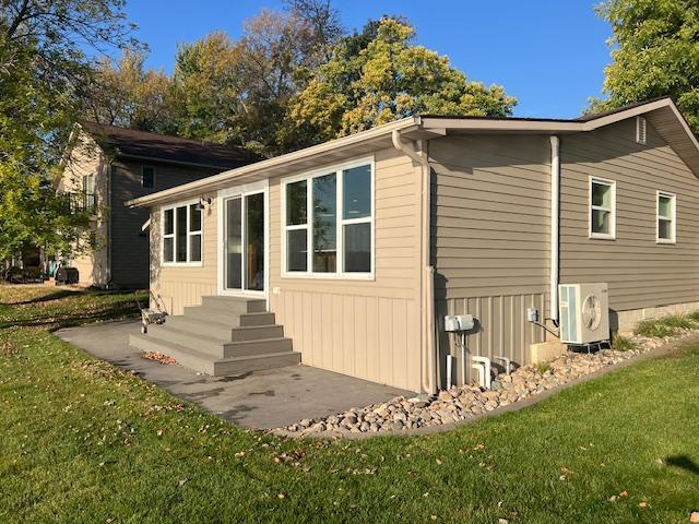 42656 Engstrom Beach Rd, Dent, MN 56528