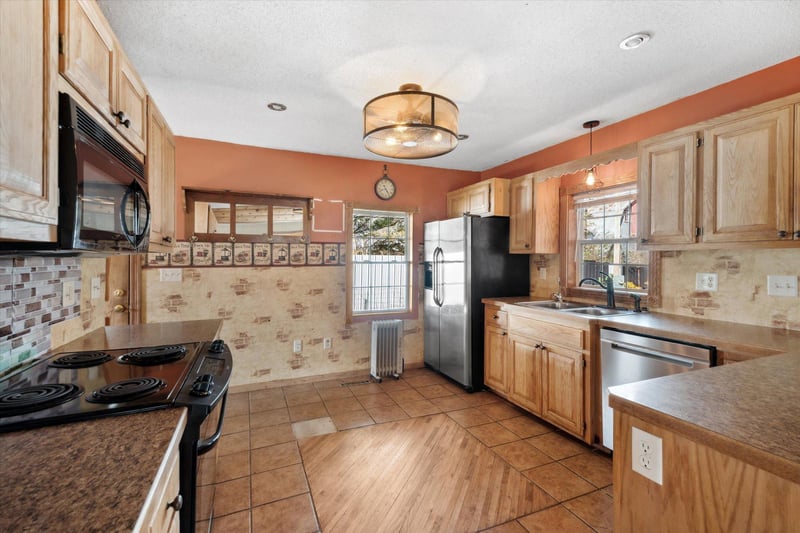 66247 Hamaline Rd, Finlayson, MN 55735