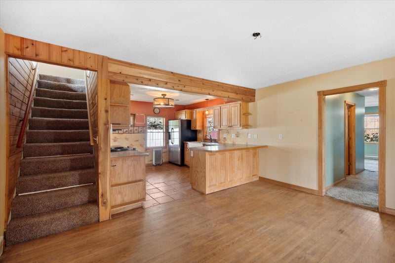 66247 Hamaline Rd, Finlayson, MN 55735