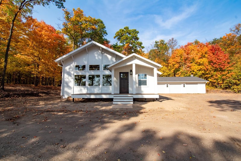 21789 340th St, Erhard, MN 56534