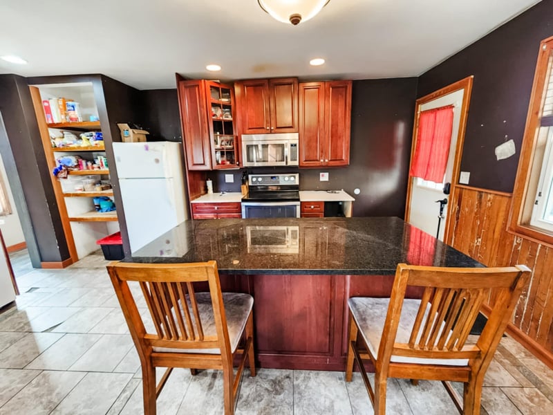111 1st Ave N, Bowlus, MN 56314