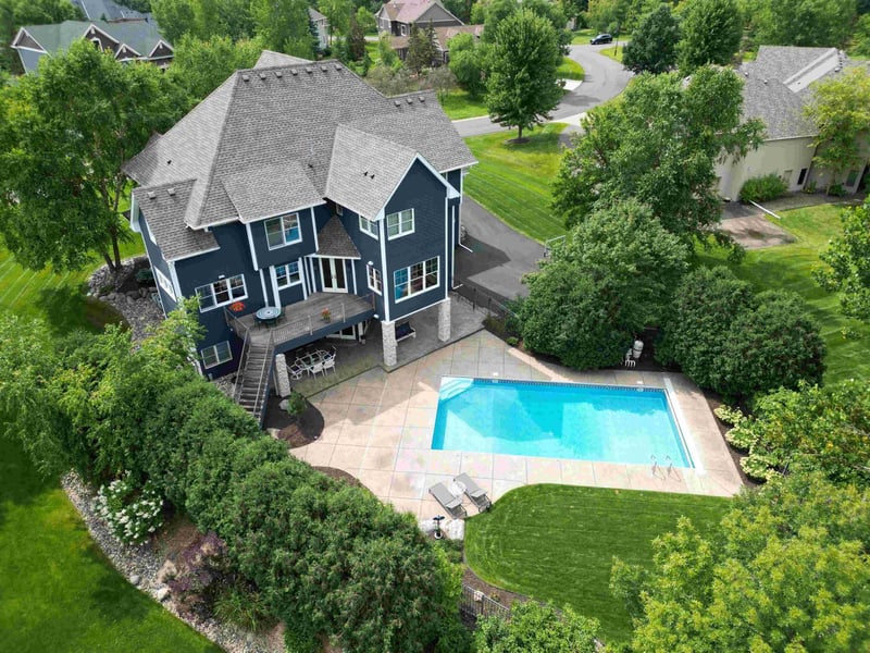 295 Lythrum Ln, Hamel, MN 55340