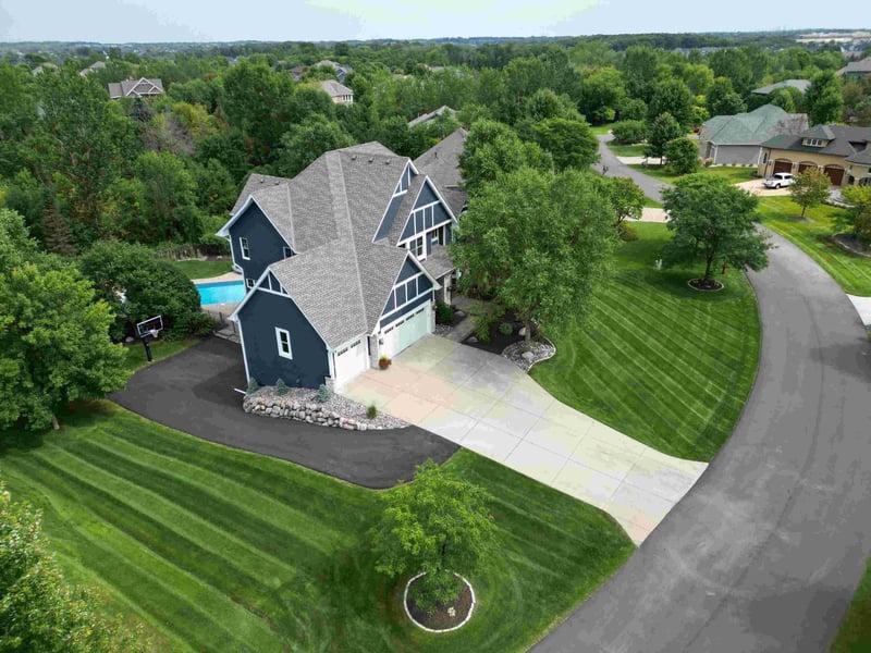 295 Lythrum Ln, Hamel, MN 55340