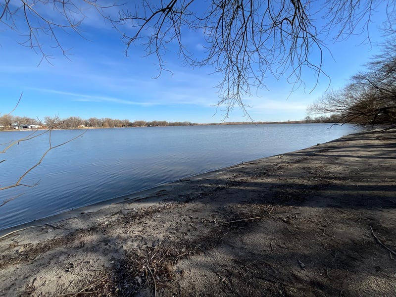 10 Cottonwood Lake Blvd, Windom, MN 56101