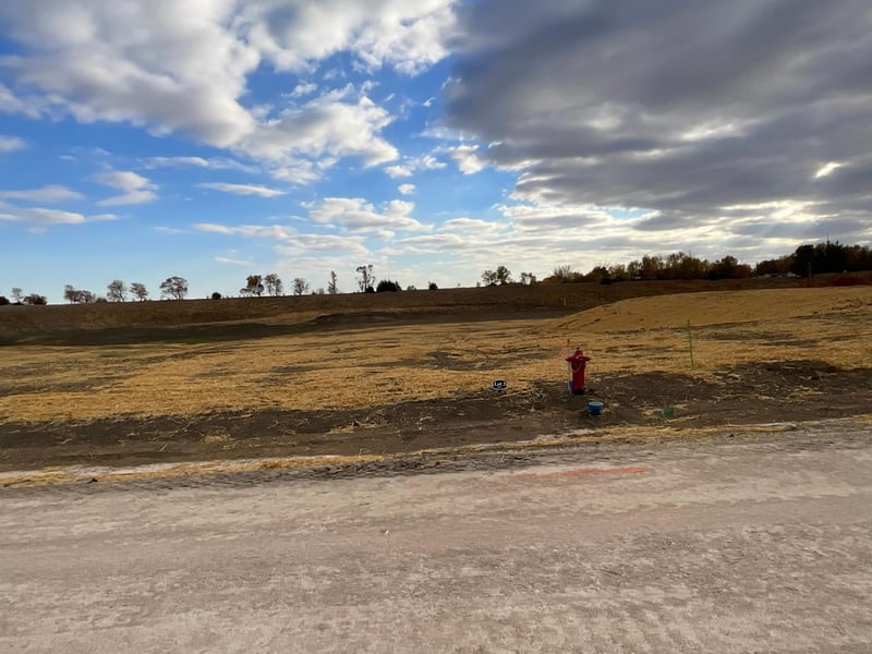3 Cottonwood Lake Blvd, Windom, MN 56101