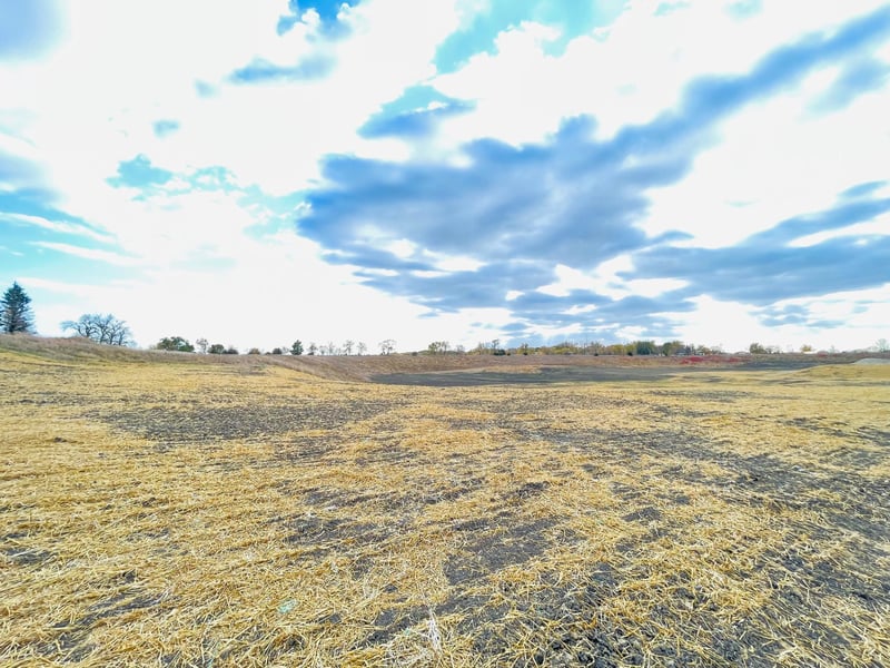 3 Cottonwood Lake Blvd, Windom, MN 56101